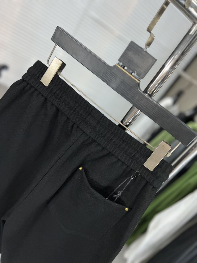 Louis Vuitton Long Pants